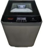 Weston 8 Kg WMI FA 800 Fully Automatic Top Load Washing Machine