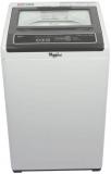 Whirlpool 6.2 Kg Classic 621S Fully Automatic Top Load Washing Machine Duet Grey