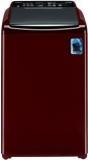 Whirlpool 6.2 Kg Stainwash Ultra (N) Wine 10 YMW Fully Automatic Top Load (with In Built Heater Maroon)