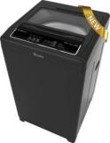 Whirlpool 6.2 Kg WM Classic 621 P Fully Automatic Top Load Washing Machine