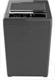 Whirlpool 6.2 Kg WM ROYAL 6.2 Shiny Grey 2YMW Fully Automatic Top Load Washing Machine (Grey)