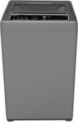 Whirlpool 6.2 kg WM ROYAL 6.2 SHINY GREY Fully Automatic Top Load (Hard Water wash Grey)