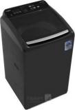 Whirlpool 6.5 Kg Stainwash Ultra (N) 6.5 Fully Automatic Top Load Washing Machine (with In Built Heater)