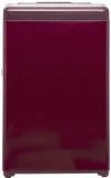 Whirlpool 6.5 Kg WhiteMagic Classic 652 SD Fully Automatic Top Load Washing Machine (Maroon)