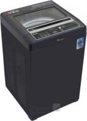 Whirlpool 6.5 kg WHITEMAGICPREMIER652SD Fully Automatic Top Load Washing Machine