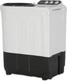 Whirlpool 7.2 Kg Ace 7.2 Supreme Semi Automatic Top Load