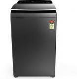 Whirlpool 7.5 Kg 360 BW PRO INV 7.5 GRAPHITE Fully Automatic Top Load (5 Star, Inverter Grey)