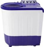 Whirlpool 7.5 Kg Ace 7.5 Sup Soak (N) Semi Automatic Top Load Washing Machine (Purple)