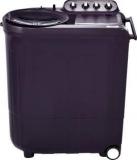 Whirlpool 7.5 Kg ACE 7.5 TRB DRY PURPLE DAZZLE (5YR) Semi Automatic Top Load (5 Star Purple)