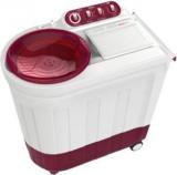 Whirlpool 7.5 Kg ACE 7.5 TURBO DRY Semi Automatic Top Load