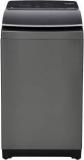 Whirlpool 7 Kg 360 BW PRO (540) H 7.0 Fully Automatic Top Load (with In Built Heater Grey)