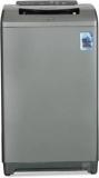 Whirlpool 7 Kg 360 Ultimate Care Fully Automatic Top Load (with In Built Heater Grey)