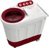 Whirlpool 7 Kg ACE 7.0 TURBO DRY Semi Automatic Top Load Washing Machine