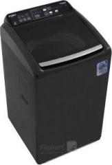 Whirlpool 7 kg Stainwash Deep Clean (N) 7.0 Fully Automatic Top Load Washing Machine