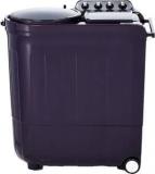 Whirlpool 8.5 Kg ACE 8.5 TRB DRY PURPLE DAZZLE (5YR) Semi Automatic Top Load (5 Star, Power Dry Technology Purple)