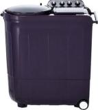 Whirlpool 8.5 Kg ACE 8.5 TRB DRY PURPLE DAZZLE (5YR) Semi Automatic Top Load Washing Machine (5 Star, Power Dry Technology Purple)