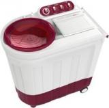 Whirlpool 8.5 Kg ACE 8.5 TURBO DRY Semi Automatic Top Load Washing Machine