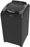 Whirlpool 8 Kg 360Deg Ultimate Care Fully Automatic Fully Automatic Top Load Washing Machine