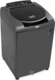 Whirlpool 8 Kg 360 Ultimate Care 8.0 Fully Automatic Top Load Washing Machine