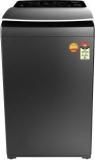 Whirlpool 9.5 Kg 360 BW PRO INV H 9.5 GRAPHITE Fully Automatic Top Load (with In Built Heater Black, Grey)