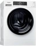 Whirlpool 9 Kg Supreme Care 9014 Fully Automatic Front Load Washing Machine (White)