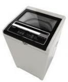 Whirlpool Whitemagic 6.5 Kg Classic Plus 651S Grey Chrome Fully Automatic Top Load Washing Machine