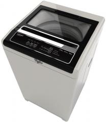 Whirlpool whitemagic 6.5 Kg Classic Plus 651S grey Chrome Fully Automatic Top Load Washing Machine