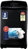 Admiral 6.5 Kg ADTL65IMPT Fully Automatic Top Load Washing Machine (Black)