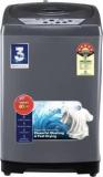 Admiral 6 Kg ADTL60IMPT Fully Automatic Top Load Washing Machine (Grey)