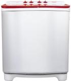 AKAI 7.8 Kg AKSW 7801RD Semi Automatic Top Load Washing Machine