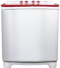 AKAI 7.8 Kg AKSW 7801RD Semi Automatic Top Load Washing Machine