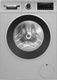 Bosch 10.5/6 Kg WNA264U9IN Washer With Dryer (with In Built Heater Silver)