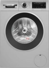 Bosch 10.5/6 kg WNA264U9IN Washer with Dryer (with In built Heater Silver)