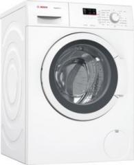 Bosch 6.5 kg WAK20061 Fully Automatic Front Load Washing Machine (White)