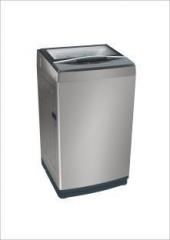 Bosch 6.5 kg WOE652D0IN Fully Automatic Top Load Washing Machine (Grey)