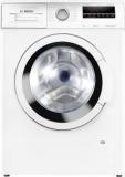 Bosch 6 Kg WLJ2026WIN Fully Automatic Front Load (with In Built Heater White)