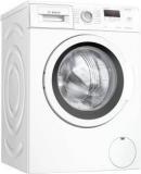 Bosch 7 Kg WAJ2006WIN Fully Automatic Front Load (White)