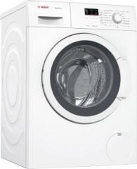 Bosch 7 kg WAK20062IN Fully Automatic Front Load Washing Machine (White)