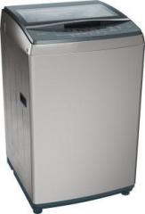 Bosch 7 kg WOE702D0IN Fully Automatic Top Load Washing Machine (Grey)