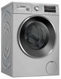 Bosch 8 Kg WAJ2846SIN Fully Automatic Front Load (Silver)