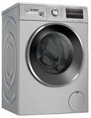 Bosch 8 kg WAJ2846SIN Fully Automatic Front Load (Silver)