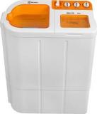 Electrolux 6.8 Kg ES68GPOL Semi Automatic Top Load Washing Machine