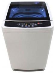 Electrolux 7.5 Kg ETET75EMJB Fully Automatic Top Load Washing Machine