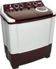 Gem 7.5 kg GWM 95BR Semi Automatic Top Load Washing Machine