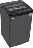 Godrej 6.1 Kg WT 610 EF Fully Automatic Top Load Washing Machine (Grey)