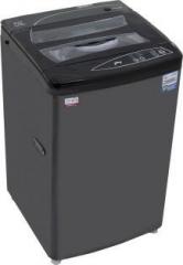 Godrej 6.1 kg WT 610 EF Fully Automatic Top Load Washing Machine (Grey)