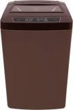 Godrej 6.2 Kg WT EON AUDRA 620 PDNMP Fully Automatic Top Load (Brown)