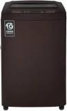 Godrej 6.2 Kg WTA EON 620 CI Fully Automatic Top Load (Brown)