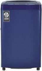 Godrej 6.2 kg WTA EON 620 CI Fully Automatic Top Load Washing Machine (Blue)