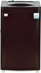 Godrej 6.5 kg GWF 650 FC Car Fully Automatic Top Load Washing Machine (Maroon)